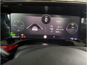 Opel Mokka-e Fin. ab 2,99 % Navi,Parkpilot,Sitzheizung
