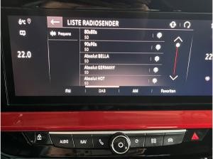 Opel Mokka-e Fin. ab 2,99 % Navi,Parkpilot,Sitzheizung