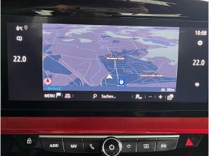 Opel Mokka-e Fin. ab 2,99 % Navi,Parkpilot,Sitzheizung