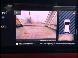 Opel Mokka-e Fin. ab 2,99 % Navi,Parkpilot,Sitzheizung