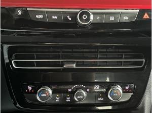 Opel Mokka-e Fin. ab 2,99 % Navi,Parkpilot,Sitzheizung