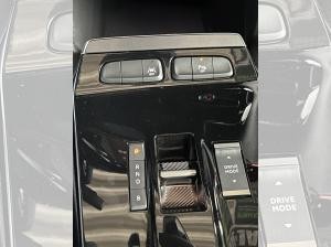 Opel Mokka-e Fin. ab 2,99 % Navi,Parkpilot,Sitzheizung