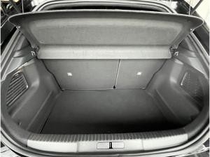 Opel Mokka-e Fin. ab 2,99 % Navi,Parkpilot,Sitzheizung