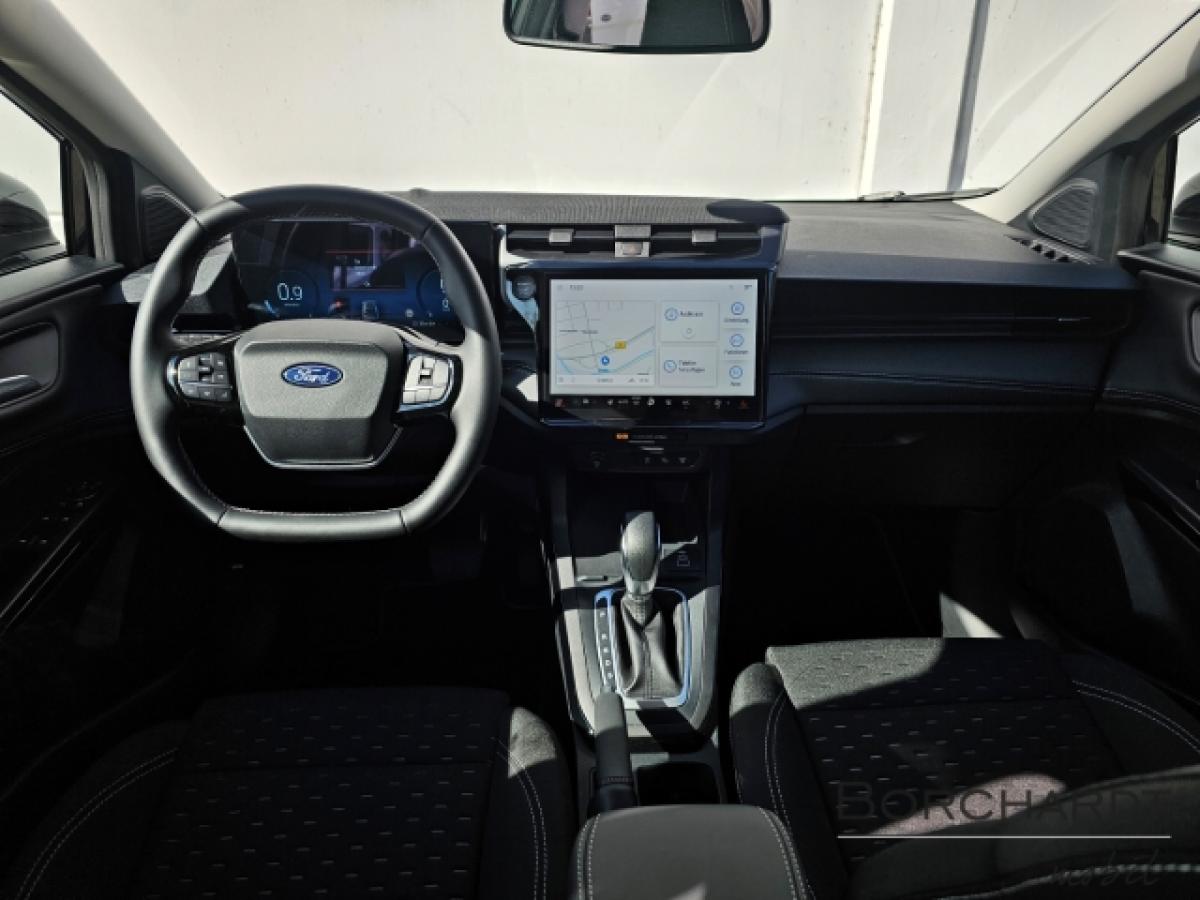 Bild 11