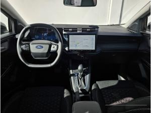 Ford Puma Titanium *sofort**Auto.*Winter-P.*iACC*360°*AppleCarplay*