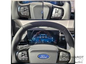Ford Puma Titanium *sofort**Auto.*Winter-P.*iACC*360°*AppleCarplay*
