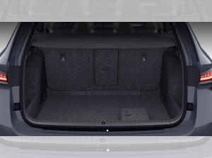 Skoda Octavia ⚡️🔥Combi Sportline 2,0TDI DSG Verfügbar ab April 2026⚡️🔥