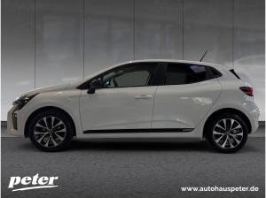 Mitsubishi Colt ➕ PLUS 6MT ❗️MEHRERE FARBEN 🌈  SOFORT VERFÜGBAR ❗️