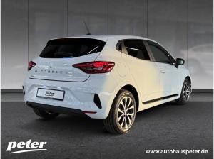 Mitsubishi Colt ➕ PLUS 6MT ❗️MEHRERE FARBEN 🌈  SOFORT VERFÜGBAR ❗️