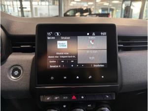 Mitsubishi Colt ➕ PLUS 6MT ❗️MEHRERE FARBEN 🌈  SOFORT VERFÜGBAR ❗️