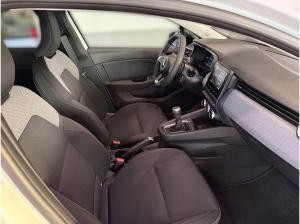 Mitsubishi Colt ➕ PLUS 6MT ❗️MEHRERE FARBEN 🌈  SOFORT VERFÜGBAR ❗️