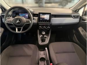 Mitsubishi Colt ➕ PLUS 6MT ❗️MEHRERE FARBEN 🌈  SOFORT VERFÜGBAR ❗️