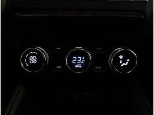 Mitsubishi Colt ➕ PLUS 6MT ❗️MEHRERE FARBEN 🌈  SOFORT VERFÜGBAR ❗️