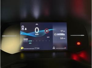 Mitsubishi Colt ➕ PLUS 6MT ❗️MEHRERE FARBEN 🌈  SOFORT VERFÜGBAR ❗️