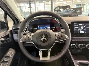 Mitsubishi Colt ➕ PLUS 6MT ❗️MEHRERE FARBEN 🌈  SOFORT VERFÜGBAR ❗️