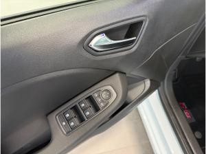 Mitsubishi Colt ➕ PLUS 6MT ❗️MEHRERE FARBEN 🌈  SOFORT VERFÜGBAR ❗️