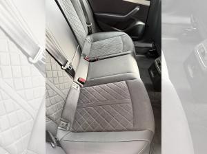 Audi S4 Avant Quattro