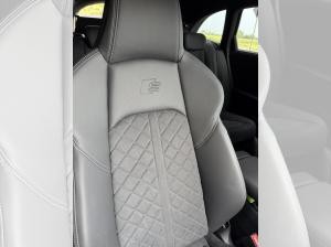 Audi S4 Avant Quattro