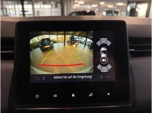 Mitsubishi Colt ➕ PLUS 6MT ❗️MEHRERE FARBEN 🌈  SOFORT VERFÜGBAR ❗️