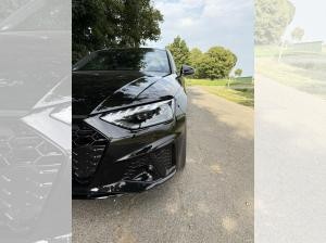 Audi S4 Avant Quattro