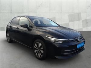 Volkswagen Golf 1.5 TSI GOAL +AHK +LED +ACC +VIRTUAL +NAVI +SHZ +ALU +CARPLAY +