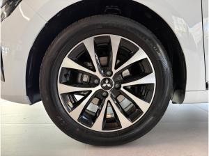 Mitsubishi Colt ➕ PLUS 6MT ❗️MEHRERE FARBEN 🌈  SOFORT VERFÜGBAR ❗️