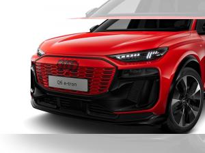 Audi Q6 e-tron performance⚡SOFORT VERFÜGBAR⚡B&O⚡Panorama⚡Matrix-LED⚡