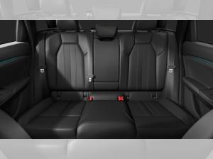 Audi Q6 e-tron performance⚡SOFORT VERFÜGBAR⚡B&O⚡Panorama⚡Matrix-LED⚡