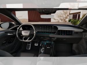 Audi A6 e-tron Avant quattro ❗️ AB JANUAR VERFÜGBAR🚀