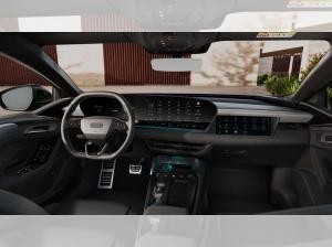 Audi A6 e-tron Avant performance ❗️ AB JANUAR VERFÜGBAR🚀