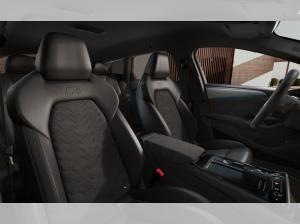 Audi A6 e-tron Avant performance ❗️ AB JANUAR VERFÜGBAR🚀