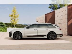 Audi A6 e-tron Avant performance ❗️ AB JANUAR VERFÜGBAR🚀