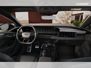 Audi A6 e-tron Avant performance ❗️ AB JANUAR VERFÜGBAR🚀