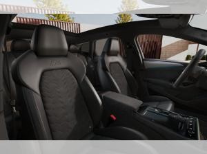 Audi A6 e-tron Avant performance ❗️ AB JANUAR VERFÜGBAR🚀