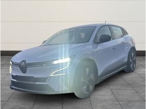Renault Megane E-Tech 100% elektrisch Equilibre EV40 130hp Boost Charge | Ganzjahresreifen | Wenig Kilometer