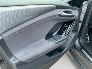 Audi A6 e-tron A6 Avant e-tron performance S-line Tech Plus AHK