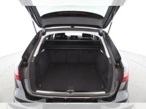 Audi A4 allroad 40 TDI quattro S tronic | NAVI |