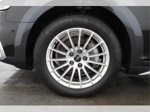 Audi A4 allroad 40 TDI quattro S tronic | NAVI |