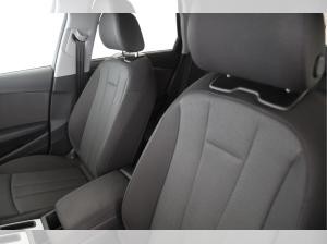 Audi A4 allroad 40 TDI quattro S tronic | NAVI |