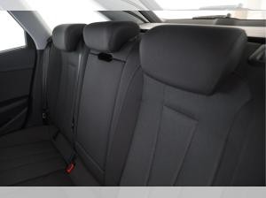 Audi A4 allroad 40 TDI quattro S tronic | NAVI |