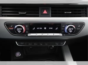 Audi A4 allroad 40 TDI quattro S tronic | NAVI |