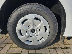 Ford Transit Custom 320L2 Trend*Wartung&Verschleiss**sofort**Standhzg*Kamera*Auto.*AHK*Allwetter*