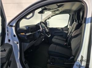 Ford Transit Custom 320L2 Trend*Wartung&Verschleiss**sofort**Standhzg*Kamera*Auto.*AHK*Allwetter*