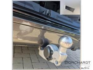 Ford Tourneo Custom Sport L2*sofort*Wartung&Verschleiss**TechPak.6*Pano*AHK*Alwetter