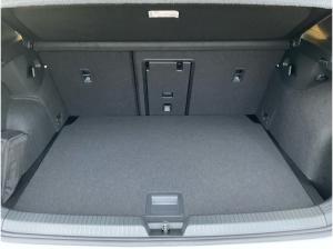 Volkswagen Golf GTI 2.0 TSI DSG Kamera Navi HeadUp ACC LED Klima