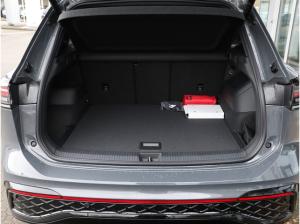 Volkswagen Tiguan "R-LINE" 1,5 l eTSI 7-Gang DSG