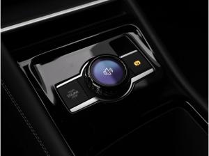 Volkswagen Tiguan "R-LINE" 1,5 l eTSI 7-Gang DSG