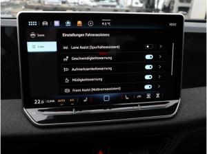 Volkswagen Tiguan 1,5 l eTSI 7-Gang-DSG WINTERPAKET-APP-CONNECT