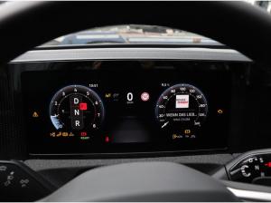 Volkswagen Tiguan 1,5 l eTSI 7-Gang-DSG WINTERPAKET-APP-CONNECT