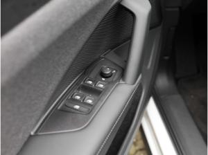 Volkswagen Tiguan 1,5 l eTSI 7-Gang-DSG WINTERPAKET-APP-CONNECT